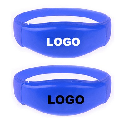 LED Bracelets