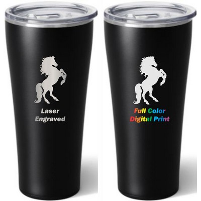 Authentic SWIG® 32 oz Tumbler