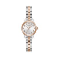 Caravelle Ladies' Watch