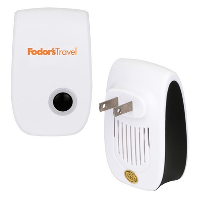 Electric Pest Repeller