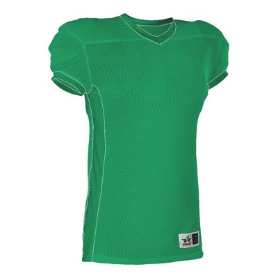 Adult Elusive Football Jersey