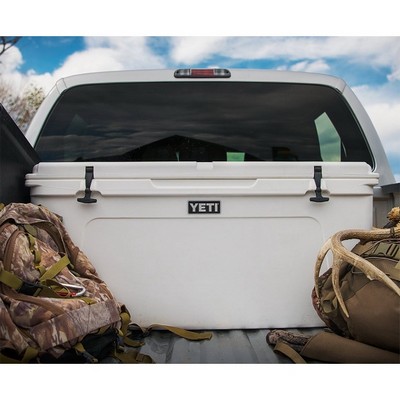 Yeti Tundra 160 Hard Cooler