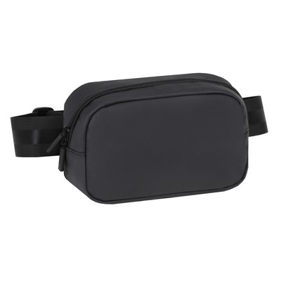 Projekt Waist Case Pack