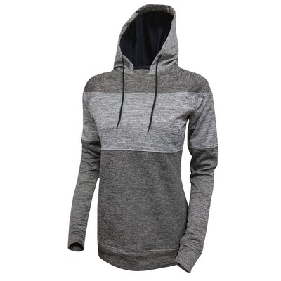 Ladies' Tenacity Hoodie