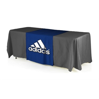 4' Economy Table Runner