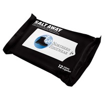 Salt Away Wipes