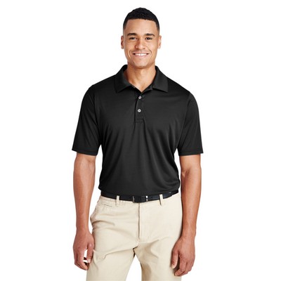 Team 365 Men's Tall Zone Performance Polo