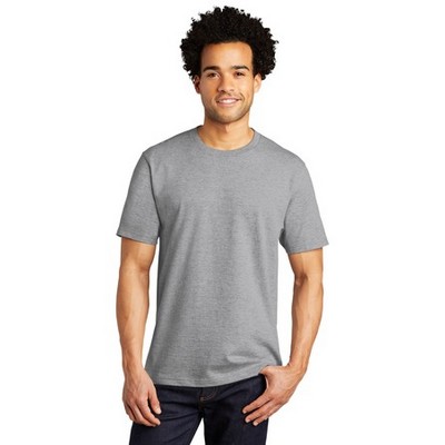 Port & Company® Bouncer Tee