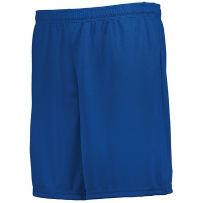 Prevail Shorts