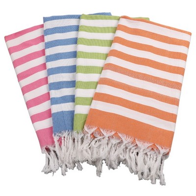 Classical Turkish Towel