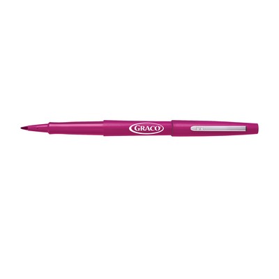 Paper Mate® Flair - Magenta