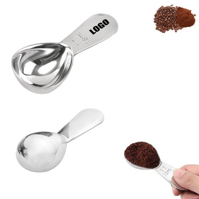 1tbsp 15ml Spoon w/Wide Handle