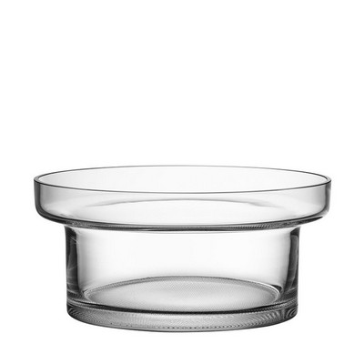 Limelight Clear Bowl