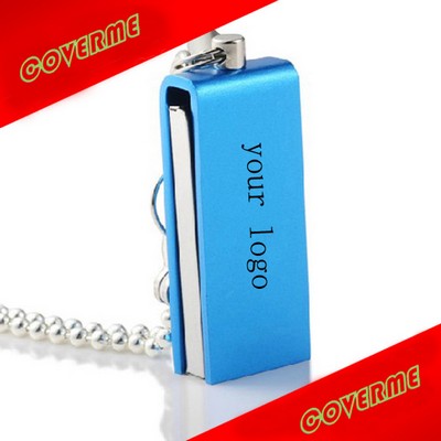 USB Flash Drive Promotion Gifts