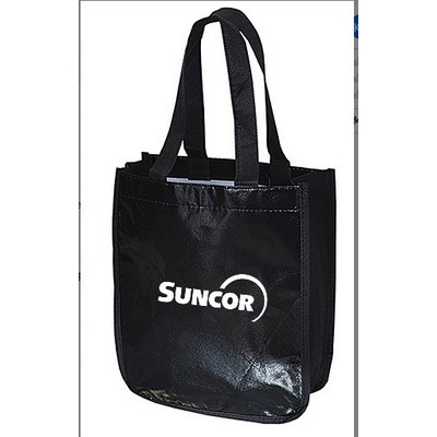 Non-woven Laminated Bag