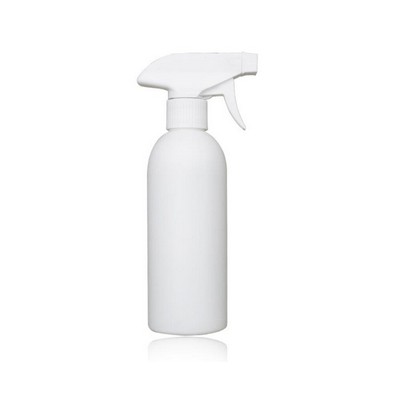 12 Oz Spray Bottle - By Boat