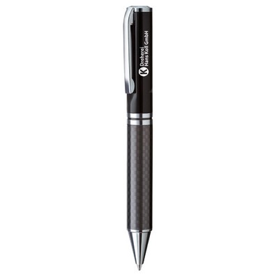 Galileo C Pen