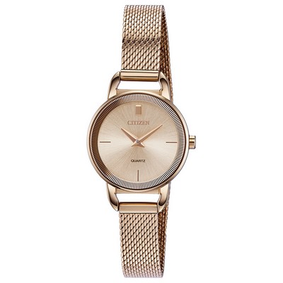 Citizen Ladies' Quartz Watch