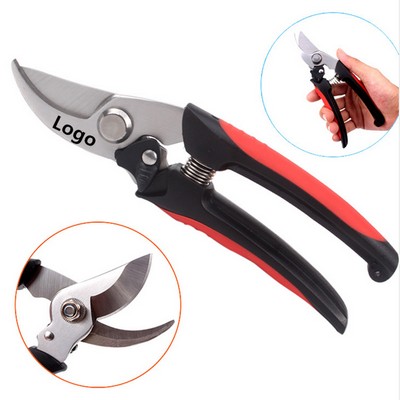 Garden Pruning Shears