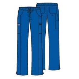 Dickies® Mid Rise Drawstring Pants (Tall)