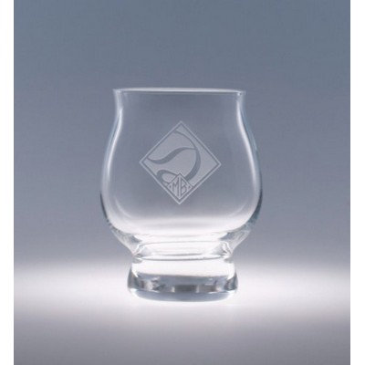 8 Oz. Bourbon Trail Glass (Set of 2)