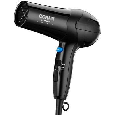 Hair Dryer