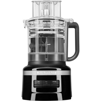 Food Processors