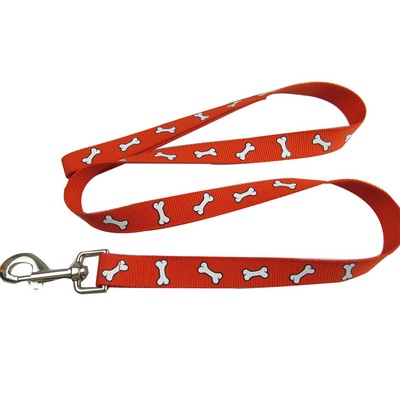 Dog Pet Leash