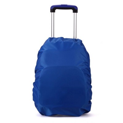 80 L Backpack Waterproof Cover Size#XXL