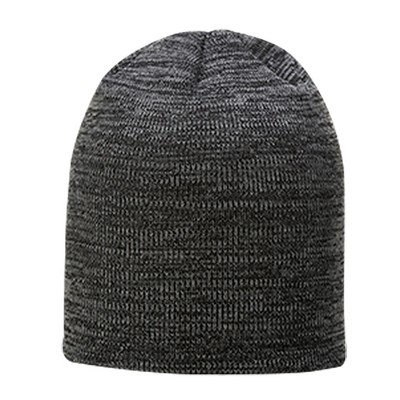 Richardson® Marbled Beanie