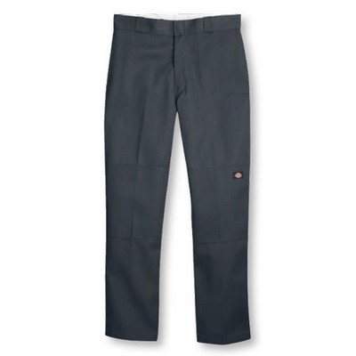 Dickies® Double Knee Work Pants