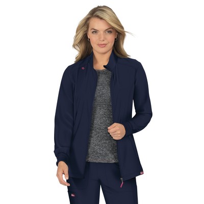 Koi Lite™ Stretch Women's Impact Jacket