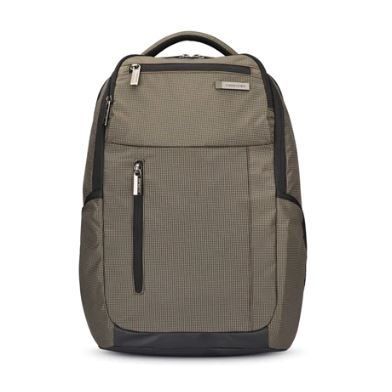 Samsonite® Tectonic Lifestyle Crossfire Backpack