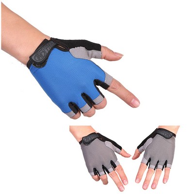 Exercise Gloves