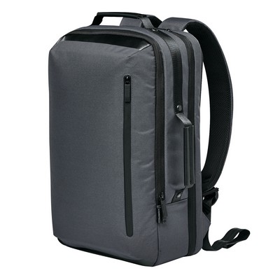 Stormtech Hedmark Commuter Backpack