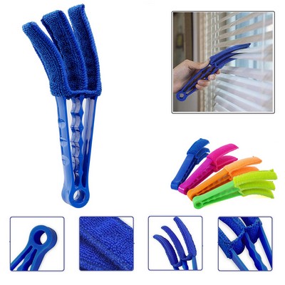 Window Blind Cleaner Tool