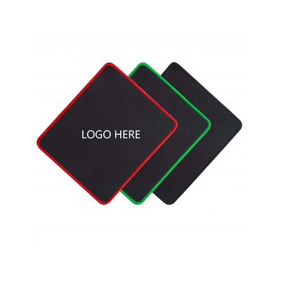 Promotional Mouse Pad