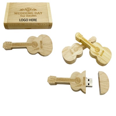 USB Drives