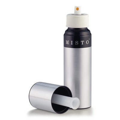 Misto® Aluminum Oil Sprayer Bottle