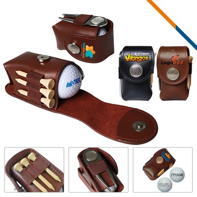 Ratio Golf Ball Set