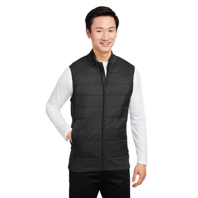 SPYDER Men's Impact Vest