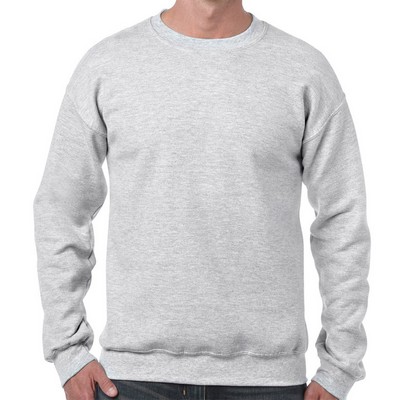 Adult Cotton Sweatshirt