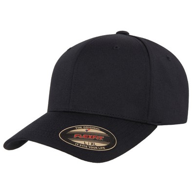 FLEXFIT® Sustainable Polyester Cap