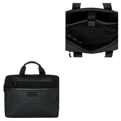 Bric's® Porsche Design® Urban Eco Washbag M