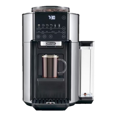 DeLonghi TrueBrew Coffee Machine