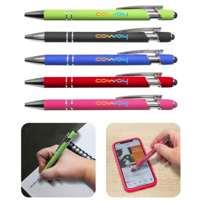 Stylus Pen