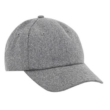 Dri Duck® Sterling Wool Cap