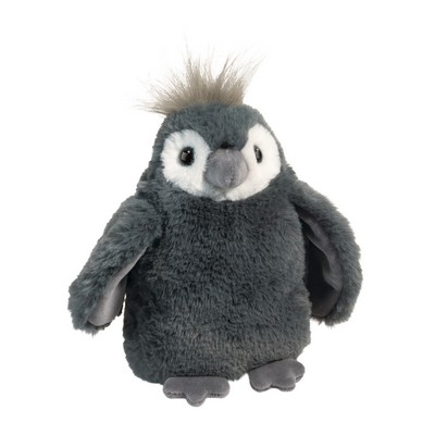 Perrie Penguin Mini Soft