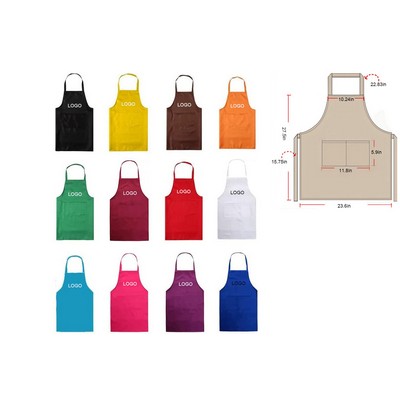 Baking Aprons