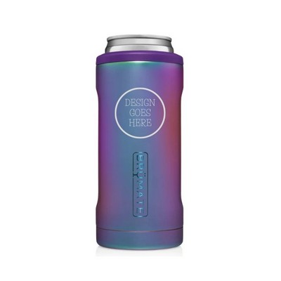 Hopsulator Slim | Dark Aura (12oz Slim Cans)